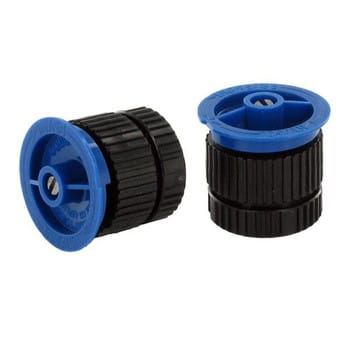 Rain Bird Justerbart Munstycke 10 VAN